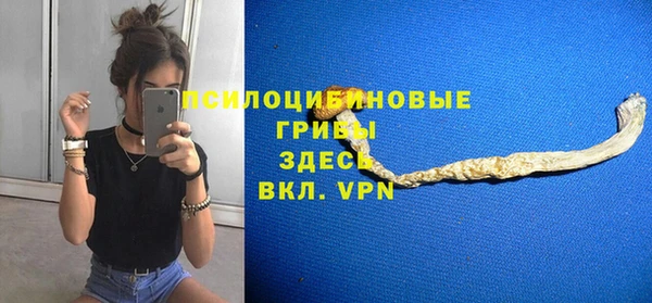 соль курить ск Пролетарск