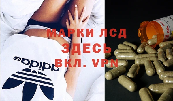 скорость mdpv Белокуриха