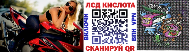 Марки N-bome 1,8мг  Красный Кут 